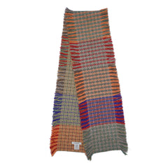 Cashmere Vintage Pre-Loved Scarf