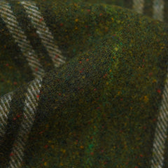 Lambswool Vintage Pre-Loved Scarf