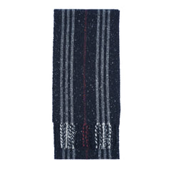 Lambswool Vintage Pre-Loved Scarf