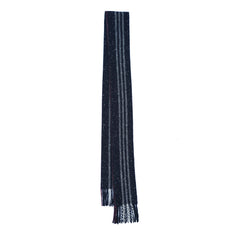 Lambswool Vintage Pre-Loved Scarf